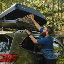 Load image into Gallery viewer, 9812109