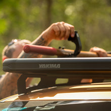 Load image into Gallery viewer, 9812176