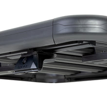 Load image into Gallery viewer, 8000198