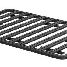 Load image into Gallery viewer, 9820380