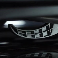 Load image into Gallery viewer, 9812110