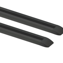 Load image into Gallery viewer, 8000364