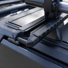 Load image into Gallery viewer, 9813517