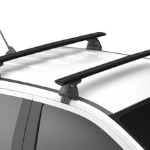 Load image into Gallery viewer, 9813004