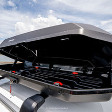 Load image into Gallery viewer, 8007565