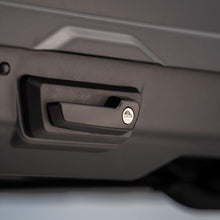 Load image into Gallery viewer, 8007566