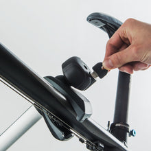 Load image into Gallery viewer, 9802405