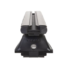 Load image into Gallery viewer, 9813024