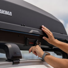 Load image into Gallery viewer, 8007565