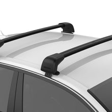 Load image into Gallery viewer, 9813012