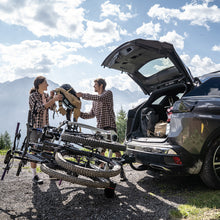 Load image into Gallery viewer, 9802405