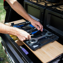 Load image into Gallery viewer, 8007474