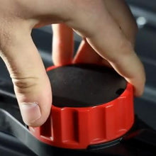 Load image into Gallery viewer, 9812111