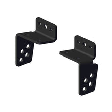 Load image into Gallery viewer, 8005037