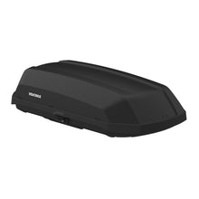 Load image into Gallery viewer, 8007565