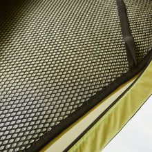 Load image into Gallery viewer, 8007534