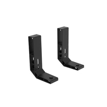 Load image into Gallery viewer, 8005071