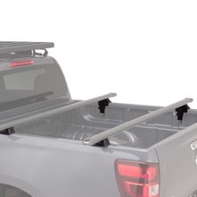 Load image into Gallery viewer, 8001160