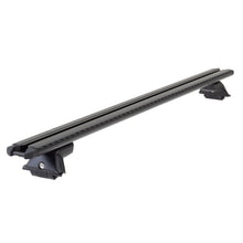 Load image into Gallery viewer, 9813022