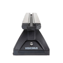 Load image into Gallery viewer, 8000350