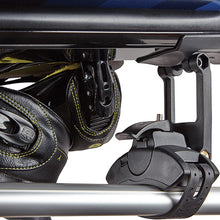 Load image into Gallery viewer, 8003096