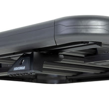 Load image into Gallery viewer, 8000142