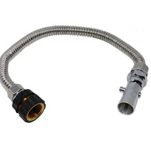 Load image into Gallery viewer, 8004104