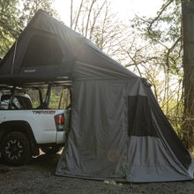 Load image into Gallery viewer, 8007514