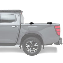 Load image into Gallery viewer, 8001160