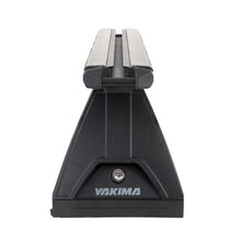 Load image into Gallery viewer, 8000351