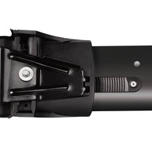 Load image into Gallery viewer, 8050206