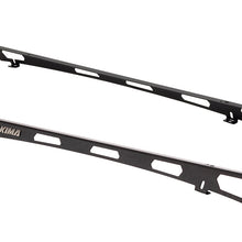 Load image into Gallery viewer, 9841003