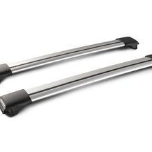 Load image into Gallery viewer, 8050203