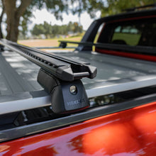 Load image into Gallery viewer, 9813064