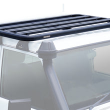 Load image into Gallery viewer, 9820342