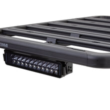 Load image into Gallery viewer, 8005037