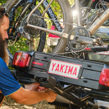 Load image into Gallery viewer, 9802701