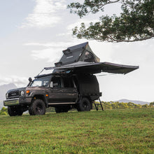 Load image into Gallery viewer, 8007516