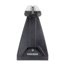 Load image into Gallery viewer, 8000352