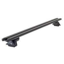 Load image into Gallery viewer, 9813022