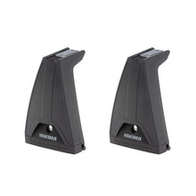 Load image into Gallery viewer, 8000352