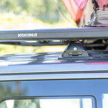 Load image into Gallery viewer, 9813024