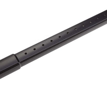 Load image into Gallery viewer, 8001150