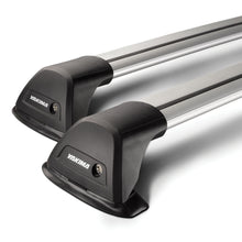 Load image into Gallery viewer, 8050199