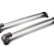 Load image into Gallery viewer, 8050181