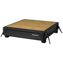 Load image into Gallery viewer, 8007466