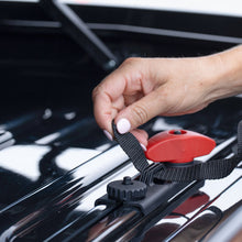 Load image into Gallery viewer, 8007566