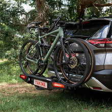 Load image into Gallery viewer, 9812160