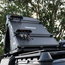 Load image into Gallery viewer, 8007512