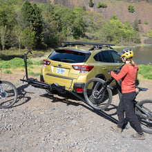 Load image into Gallery viewer, 8002737